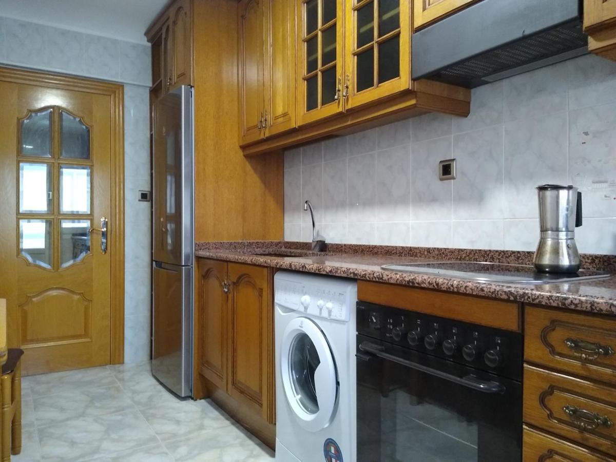 Apartamentos La Rosa - Calamocha Zewnętrze zdjęcie