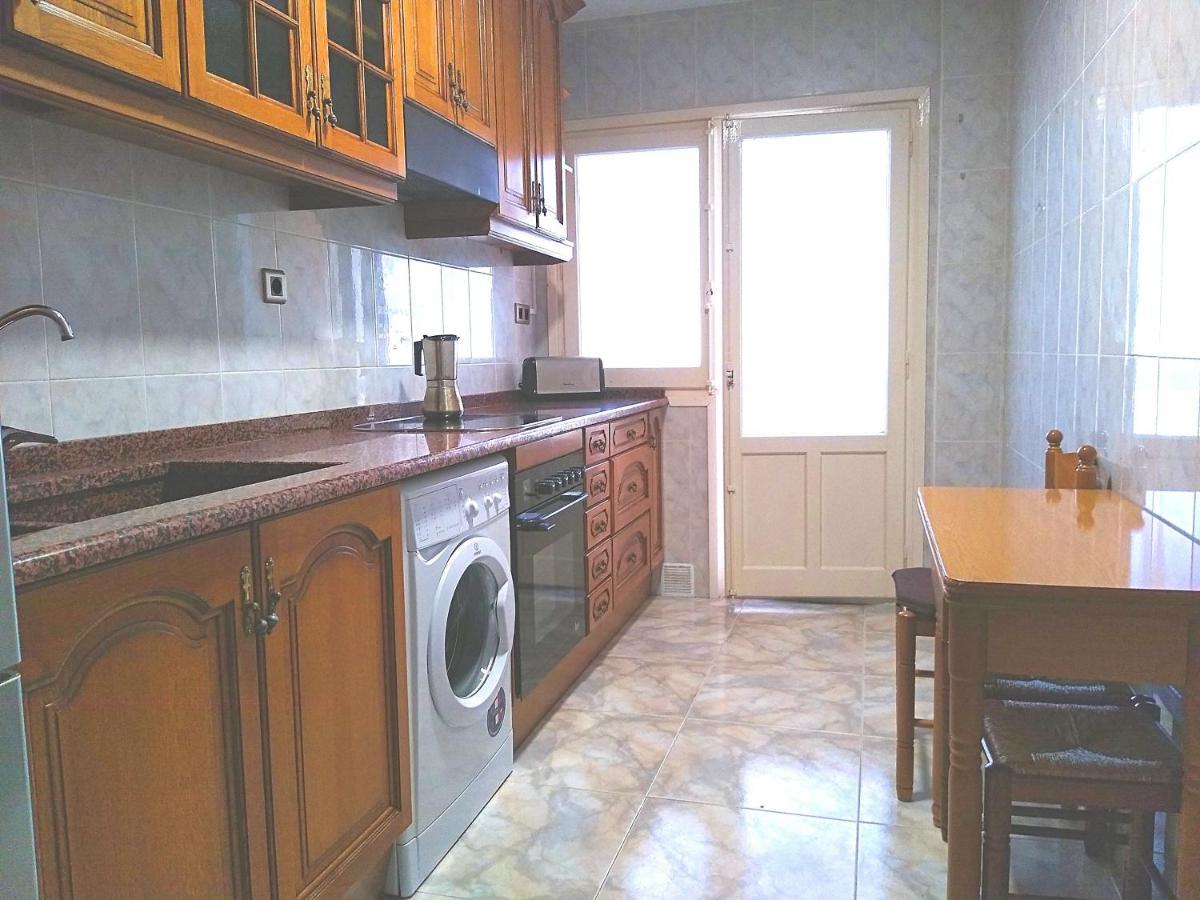 Apartamentos La Rosa - Calamocha Zewnętrze zdjęcie